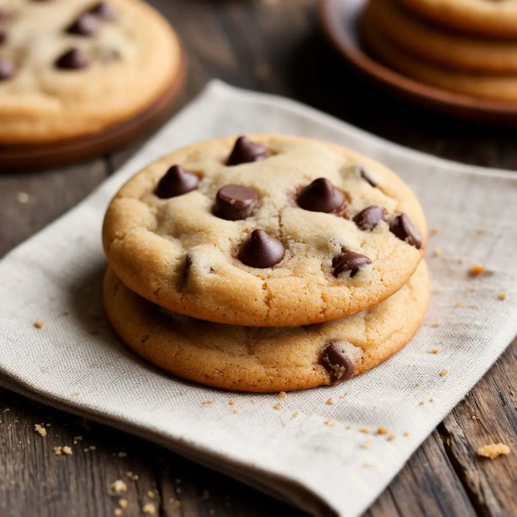 Cookie