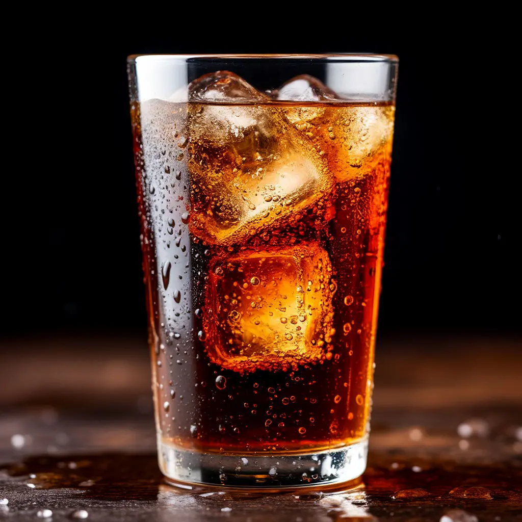 Cola